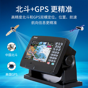 Reprioritizing BeiDou Positioning, BeiDou Expected to Replace GPS?