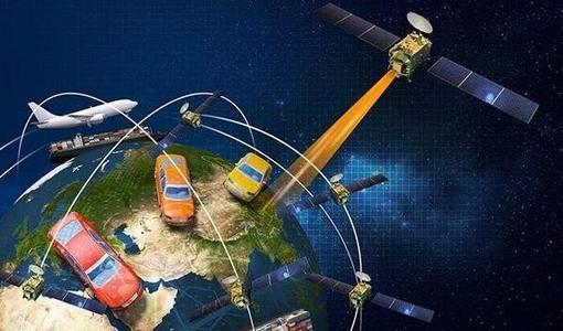 Take a look at the GPS modules used in GPS locators