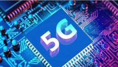 What should communication modules do in the 5G era?